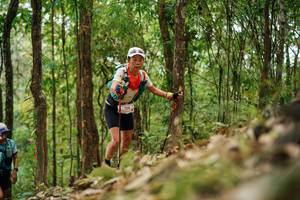 BIB: 
                            <button type="button" onclick="openModal(26820040)" class="btn btn-primary btn-sm float-right btn-popup" data-toggle="modal" data-target=".modal-high-quality">
                        <i class="fas fa-shopping-cart"></i> Add to Cart
                    </button>
                                            <button type="button" onclick="isThisMe(26820040, true)" class="btn btn-success btn-sm float-right btn-popup btn-isme hidden" data-toggle="tooltip" data-placement="bottom" title="นี่คือรูปของคุณใช่ไหม คลิกที่นี่เพื่อเอาเข้าอัลบั้ม">
                        <i class="fas fa-plus"></i> Add to album
                    </button>
                    <button type="button" onclick="isThisMe(26820040, false)" class="btn btn-warning btn-sm float-right btn-popup btn-isnotme hidden">
                        <i class="fas fa-ban"></i> Remove from album
                    </button>