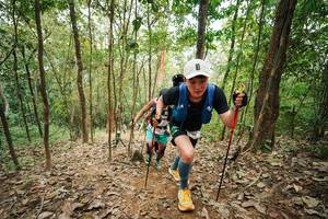 BIB: 
                            <button type="button" onclick="openModal(26814972)" class="btn btn-primary btn-sm float-right btn-popup" data-toggle="modal" data-target=".modal-high-quality">
                        <i class="fas fa-shopping-cart"></i> Add to Cart
                    </button>
                                            <button type="button" onclick="isThisMe(26814972, true)" class="btn btn-success btn-sm float-right btn-popup btn-isme hidden" data-toggle="tooltip" data-placement="bottom" title="นี่คือรูปของคุณใช่ไหม คลิกที่นี่เพื่อเอาเข้าอัลบั้ม">
                        <i class="fas fa-plus"></i> Add to album
                    </button>
                    <button type="button" onclick="isThisMe(26814972, false)" class="btn btn-warning btn-sm float-right btn-popup btn-isnotme hidden">
                        <i class="fas fa-ban"></i> Remove from album
                    </button>