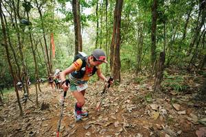 BIB: 
                            <button type="button" onclick="openModal(26815766)" class="btn btn-primary btn-sm float-right btn-popup" data-toggle="modal" data-target=".modal-high-quality">
                        <i class="fas fa-shopping-cart"></i> Add to Cart
                    </button>
                                            <button type="button" onclick="isThisMe(26815766, true)" class="btn btn-success btn-sm float-right btn-popup btn-isme hidden" data-toggle="tooltip" data-placement="bottom" title="นี่คือรูปของคุณใช่ไหม คลิกที่นี่เพื่อเอาเข้าอัลบั้ม">
                        <i class="fas fa-plus"></i> Add to album
                    </button>
                    <button type="button" onclick="isThisMe(26815766, false)" class="btn btn-warning btn-sm float-right btn-popup btn-isnotme hidden">
                        <i class="fas fa-ban"></i> Remove from album
                    </button>