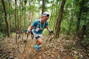 BIB: 
                            <button type="button" onclick="openModal(26815844)" class="btn btn-primary btn-sm float-right btn-popup" data-toggle="modal" data-target=".modal-high-quality">
                        <i class="fas fa-shopping-cart"></i> Add to Cart
                    </button>
                                            <button type="button" onclick="isThisMe(26815844, true)" class="btn btn-success btn-sm float-right btn-popup btn-isme hidden" data-toggle="tooltip" data-placement="bottom" title="นี่คือรูปของคุณใช่ไหม คลิกที่นี่เพื่อเอาเข้าอัลบั้ม">
                        <i class="fas fa-plus"></i> Add to album
                    </button>
                    <button type="button" onclick="isThisMe(26815844, false)" class="btn btn-warning btn-sm float-right btn-popup btn-isnotme hidden">
                        <i class="fas fa-ban"></i> Remove from album
                    </button>