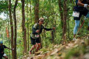 BIB: 
                            <button type="button" onclick="openModal(26820105)" class="btn btn-primary btn-sm float-right btn-popup" data-toggle="modal" data-target=".modal-high-quality">
                        <i class="fas fa-shopping-cart"></i> Add to Cart
                    </button>
                                            <button type="button" onclick="isThisMe(26820105, true)" class="btn btn-success btn-sm float-right btn-popup btn-isme hidden" data-toggle="tooltip" data-placement="bottom" title="นี่คือรูปของคุณใช่ไหม คลิกที่นี่เพื่อเอาเข้าอัลบั้ม">
                        <i class="fas fa-plus"></i> Add to album
                    </button>
                    <button type="button" onclick="isThisMe(26820105, false)" class="btn btn-warning btn-sm float-right btn-popup btn-isnotme hidden">
                        <i class="fas fa-ban"></i> Remove from album
                    </button>