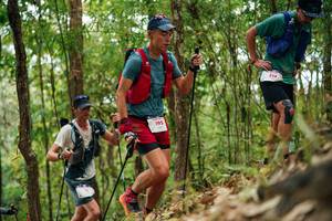 BIB: 
                            <button type="button" onclick="openModal(26819686)" class="btn btn-primary btn-sm float-right btn-popup" data-toggle="modal" data-target=".modal-high-quality">
                        <i class="fas fa-shopping-cart"></i> Add to Cart
                    </button>
                                            <button type="button" onclick="isThisMe(26819686, true)" class="btn btn-success btn-sm float-right btn-popup btn-isme hidden" data-toggle="tooltip" data-placement="bottom" title="นี่คือรูปของคุณใช่ไหม คลิกที่นี่เพื่อเอาเข้าอัลบั้ม">
                        <i class="fas fa-plus"></i> Add to album
                    </button>
                    <button type="button" onclick="isThisMe(26819686, false)" class="btn btn-warning btn-sm float-right btn-popup btn-isnotme hidden">
                        <i class="fas fa-ban"></i> Remove from album
                    </button>