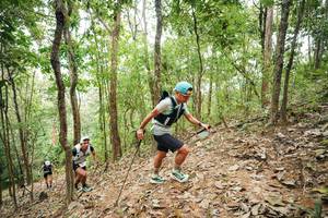 BIB: 
                            <button type="button" onclick="openModal(26814488)" class="btn btn-primary btn-sm float-right btn-popup" data-toggle="modal" data-target=".modal-high-quality">
                        <i class="fas fa-shopping-cart"></i> Add to Cart
                    </button>
                                            <button type="button" onclick="isThisMe(26814488, true)" class="btn btn-success btn-sm float-right btn-popup btn-isme hidden" data-toggle="tooltip" data-placement="bottom" title="นี่คือรูปของคุณใช่ไหม คลิกที่นี่เพื่อเอาเข้าอัลบั้ม">
                        <i class="fas fa-plus"></i> Add to album
                    </button>
                    <button type="button" onclick="isThisMe(26814488, false)" class="btn btn-warning btn-sm float-right btn-popup btn-isnotme hidden">
                        <i class="fas fa-ban"></i> Remove from album
                    </button>