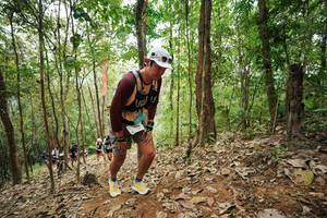 BIB: 
                            <button type="button" onclick="openModal(26815965)" class="btn btn-primary btn-sm float-right btn-popup" data-toggle="modal" data-target=".modal-high-quality">
                        <i class="fas fa-shopping-cart"></i> Add to Cart
                    </button>
                                            <button type="button" onclick="isThisMe(26815965, true)" class="btn btn-success btn-sm float-right btn-popup btn-isme hidden" data-toggle="tooltip" data-placement="bottom" title="นี่คือรูปของคุณใช่ไหม คลิกที่นี่เพื่อเอาเข้าอัลบั้ม">
                        <i class="fas fa-plus"></i> Add to album
                    </button>
                    <button type="button" onclick="isThisMe(26815965, false)" class="btn btn-warning btn-sm float-right btn-popup btn-isnotme hidden">
                        <i class="fas fa-ban"></i> Remove from album
                    </button>