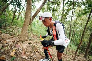 BIB: 
                            <button type="button" onclick="openModal(26816023)" class="btn btn-primary btn-sm float-right btn-popup" data-toggle="modal" data-target=".modal-high-quality">
                        <i class="fas fa-shopping-cart"></i> Add to Cart
                    </button>
                                            <button type="button" onclick="isThisMe(26816023, true)" class="btn btn-success btn-sm float-right btn-popup btn-isme hidden" data-toggle="tooltip" data-placement="bottom" title="นี่คือรูปของคุณใช่ไหม คลิกที่นี่เพื่อเอาเข้าอัลบั้ม">
                        <i class="fas fa-plus"></i> Add to album
                    </button>
                    <button type="button" onclick="isThisMe(26816023, false)" class="btn btn-warning btn-sm float-right btn-popup btn-isnotme hidden">
                        <i class="fas fa-ban"></i> Remove from album
                    </button>