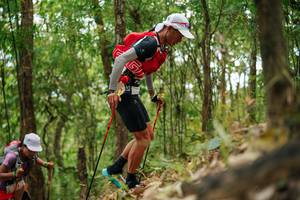 BIB: 
                            <button type="button" onclick="openModal(26819667)" class="btn btn-primary btn-sm float-right btn-popup" data-toggle="modal" data-target=".modal-high-quality">
                        <i class="fas fa-shopping-cart"></i> Add to Cart
                    </button>
                                            <button type="button" onclick="isThisMe(26819667, true)" class="btn btn-success btn-sm float-right btn-popup btn-isme hidden" data-toggle="tooltip" data-placement="bottom" title="นี่คือรูปของคุณใช่ไหม คลิกที่นี่เพื่อเอาเข้าอัลบั้ม">
                        <i class="fas fa-plus"></i> Add to album
                    </button>
                    <button type="button" onclick="isThisMe(26819667, false)" class="btn btn-warning btn-sm float-right btn-popup btn-isnotme hidden">
                        <i class="fas fa-ban"></i> Remove from album
                    </button>