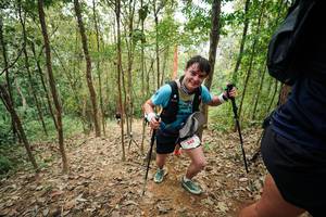 BIB: 
                            <button type="button" onclick="openModal(26815137)" class="btn btn-primary btn-sm float-right btn-popup" data-toggle="modal" data-target=".modal-high-quality">
                        <i class="fas fa-shopping-cart"></i> Add to Cart
                    </button>
                                            <button type="button" onclick="isThisMe(26815137, true)" class="btn btn-success btn-sm float-right btn-popup btn-isme hidden" data-toggle="tooltip" data-placement="bottom" title="นี่คือรูปของคุณใช่ไหม คลิกที่นี่เพื่อเอาเข้าอัลบั้ม">
                        <i class="fas fa-plus"></i> Add to album
                    </button>
                    <button type="button" onclick="isThisMe(26815137, false)" class="btn btn-warning btn-sm float-right btn-popup btn-isnotme hidden">
                        <i class="fas fa-ban"></i> Remove from album
                    </button>