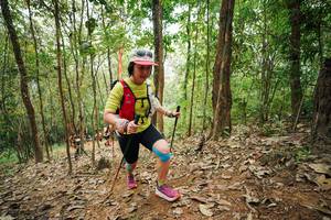 BIB: 
                            <button type="button" onclick="openModal(26815569)" class="btn btn-primary btn-sm float-right btn-popup" data-toggle="modal" data-target=".modal-high-quality">
                        <i class="fas fa-shopping-cart"></i> Add to Cart
                    </button>
                                            <button type="button" onclick="isThisMe(26815569, true)" class="btn btn-success btn-sm float-right btn-popup btn-isme hidden" data-toggle="tooltip" data-placement="bottom" title="นี่คือรูปของคุณใช่ไหม คลิกที่นี่เพื่อเอาเข้าอัลบั้ม">
                        <i class="fas fa-plus"></i> Add to album
                    </button>
                    <button type="button" onclick="isThisMe(26815569, false)" class="btn btn-warning btn-sm float-right btn-popup btn-isnotme hidden">
                        <i class="fas fa-ban"></i> Remove from album
                    </button>