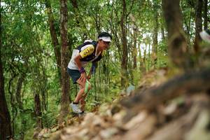 BIB: 
                            <button type="button" onclick="openModal(26819845)" class="btn btn-primary btn-sm float-right btn-popup" data-toggle="modal" data-target=".modal-high-quality">
                        <i class="fas fa-shopping-cart"></i> Add to Cart
                    </button>
                                            <button type="button" onclick="isThisMe(26819845, true)" class="btn btn-success btn-sm float-right btn-popup btn-isme hidden" data-toggle="tooltip" data-placement="bottom" title="นี่คือรูปของคุณใช่ไหม คลิกที่นี่เพื่อเอาเข้าอัลบั้ม">
                        <i class="fas fa-plus"></i> Add to album
                    </button>
                    <button type="button" onclick="isThisMe(26819845, false)" class="btn btn-warning btn-sm float-right btn-popup btn-isnotme hidden">
                        <i class="fas fa-ban"></i> Remove from album
                    </button>