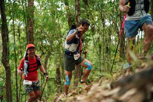 BIB: 
                            <button type="button" onclick="openModal(26819621)" class="btn btn-primary btn-sm float-right btn-popup" data-toggle="modal" data-target=".modal-high-quality">
                        <i class="fas fa-shopping-cart"></i> Add to Cart
                    </button>
                                            <button type="button" onclick="isThisMe(26819621, true)" class="btn btn-success btn-sm float-right btn-popup btn-isme hidden" data-toggle="tooltip" data-placement="bottom" title="นี่คือรูปของคุณใช่ไหม คลิกที่นี่เพื่อเอาเข้าอัลบั้ม">
                        <i class="fas fa-plus"></i> Add to album
                    </button>
                    <button type="button" onclick="isThisMe(26819621, false)" class="btn btn-warning btn-sm float-right btn-popup btn-isnotme hidden">
                        <i class="fas fa-ban"></i> Remove from album
                    </button>