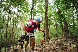 BIB: 
                            <button type="button" onclick="openModal(26815685)" class="btn btn-primary btn-sm float-right btn-popup" data-toggle="modal" data-target=".modal-high-quality">
                        <i class="fas fa-shopping-cart"></i> Add to Cart
                    </button>
                                            <button type="button" onclick="isThisMe(26815685, true)" class="btn btn-success btn-sm float-right btn-popup btn-isme hidden" data-toggle="tooltip" data-placement="bottom" title="นี่คือรูปของคุณใช่ไหม คลิกที่นี่เพื่อเอาเข้าอัลบั้ม">
                        <i class="fas fa-plus"></i> Add to album
                    </button>
                    <button type="button" onclick="isThisMe(26815685, false)" class="btn btn-warning btn-sm float-right btn-popup btn-isnotme hidden">
                        <i class="fas fa-ban"></i> Remove from album
                    </button>