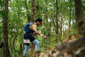 BIB: 
                            <button type="button" onclick="openModal(26820102)" class="btn btn-primary btn-sm float-right btn-popup" data-toggle="modal" data-target=".modal-high-quality">
                        <i class="fas fa-shopping-cart"></i> Add to Cart
                    </button>
                                            <button type="button" onclick="isThisMe(26820102, true)" class="btn btn-success btn-sm float-right btn-popup btn-isme hidden" data-toggle="tooltip" data-placement="bottom" title="นี่คือรูปของคุณใช่ไหม คลิกที่นี่เพื่อเอาเข้าอัลบั้ม">
                        <i class="fas fa-plus"></i> Add to album
                    </button>
                    <button type="button" onclick="isThisMe(26820102, false)" class="btn btn-warning btn-sm float-right btn-popup btn-isnotme hidden">
                        <i class="fas fa-ban"></i> Remove from album
                    </button>