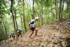 BIB: 
                            <button type="button" onclick="openModal(26814473)" class="btn btn-primary btn-sm float-right btn-popup" data-toggle="modal" data-target=".modal-high-quality">
                        <i class="fas fa-shopping-cart"></i> Add to Cart
                    </button>
                                            <button type="button" onclick="isThisMe(26814473, true)" class="btn btn-success btn-sm float-right btn-popup btn-isme hidden" data-toggle="tooltip" data-placement="bottom" title="นี่คือรูปของคุณใช่ไหม คลิกที่นี่เพื่อเอาเข้าอัลบั้ม">
                        <i class="fas fa-plus"></i> Add to album
                    </button>
                    <button type="button" onclick="isThisMe(26814473, false)" class="btn btn-warning btn-sm float-right btn-popup btn-isnotme hidden">
                        <i class="fas fa-ban"></i> Remove from album
                    </button>