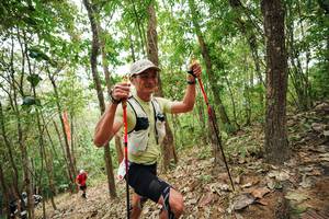 BIB: 
                            <button type="button" onclick="openModal(26814770)" class="btn btn-primary btn-sm float-right btn-popup" data-toggle="modal" data-target=".modal-high-quality">
                        <i class="fas fa-shopping-cart"></i> Add to Cart
                    </button>
                                            <button type="button" onclick="isThisMe(26814770, true)" class="btn btn-success btn-sm float-right btn-popup btn-isme hidden" data-toggle="tooltip" data-placement="bottom" title="นี่คือรูปของคุณใช่ไหม คลิกที่นี่เพื่อเอาเข้าอัลบั้ม">
                        <i class="fas fa-plus"></i> Add to album
                    </button>
                    <button type="button" onclick="isThisMe(26814770, false)" class="btn btn-warning btn-sm float-right btn-popup btn-isnotme hidden">
                        <i class="fas fa-ban"></i> Remove from album
                    </button>