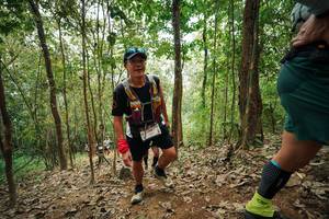 BIB: 
                            <button type="button" onclick="openModal(26816138)" class="btn btn-primary btn-sm float-right btn-popup" data-toggle="modal" data-target=".modal-high-quality">
                        <i class="fas fa-shopping-cart"></i> Add to Cart
                    </button>
                                            <button type="button" onclick="isThisMe(26816138, true)" class="btn btn-success btn-sm float-right btn-popup btn-isme hidden" data-toggle="tooltip" data-placement="bottom" title="นี่คือรูปของคุณใช่ไหม คลิกที่นี่เพื่อเอาเข้าอัลบั้ม">
                        <i class="fas fa-plus"></i> Add to album
                    </button>
                    <button type="button" onclick="isThisMe(26816138, false)" class="btn btn-warning btn-sm float-right btn-popup btn-isnotme hidden">
                        <i class="fas fa-ban"></i> Remove from album
                    </button>