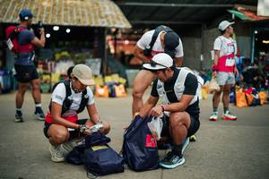 BIB: 
                            <button type="button" onclick="openModal(26820835)" class="btn btn-primary btn-sm float-right btn-popup" data-toggle="modal" data-target=".modal-high-quality">
                        <i class="fas fa-shopping-cart"></i> Add to Cart
                    </button>
                                            <button type="button" onclick="isThisMe(26820835, true)" class="btn btn-success btn-sm float-right btn-popup btn-isme hidden" data-toggle="tooltip" data-placement="bottom" title="นี่คือรูปของคุณใช่ไหม คลิกที่นี่เพื่อเอาเข้าอัลบั้ม">
                        <i class="fas fa-plus"></i> Add to album
                    </button>
                    <button type="button" onclick="isThisMe(26820835, false)" class="btn btn-warning btn-sm float-right btn-popup btn-isnotme hidden">
                        <i class="fas fa-ban"></i> Remove from album
                    </button>