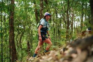 BIB: 
                            <button type="button" onclick="openModal(26820057)" class="btn btn-primary btn-sm float-right btn-popup" data-toggle="modal" data-target=".modal-high-quality">
                        <i class="fas fa-shopping-cart"></i> Add to Cart
                    </button>
                                            <button type="button" onclick="isThisMe(26820057, true)" class="btn btn-success btn-sm float-right btn-popup btn-isme hidden" data-toggle="tooltip" data-placement="bottom" title="นี่คือรูปของคุณใช่ไหม คลิกที่นี่เพื่อเอาเข้าอัลบั้ม">
                        <i class="fas fa-plus"></i> Add to album
                    </button>
                    <button type="button" onclick="isThisMe(26820057, false)" class="btn btn-warning btn-sm float-right btn-popup btn-isnotme hidden">
                        <i class="fas fa-ban"></i> Remove from album
                    </button>