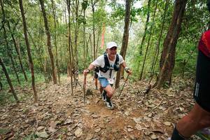 BIB: 
                            <button type="button" onclick="openModal(26815167)" class="btn btn-primary btn-sm float-right btn-popup" data-toggle="modal" data-target=".modal-high-quality">
                        <i class="fas fa-shopping-cart"></i> Add to Cart
                    </button>
                                            <button type="button" onclick="isThisMe(26815167, true)" class="btn btn-success btn-sm float-right btn-popup btn-isme hidden" data-toggle="tooltip" data-placement="bottom" title="นี่คือรูปของคุณใช่ไหม คลิกที่นี่เพื่อเอาเข้าอัลบั้ม">
                        <i class="fas fa-plus"></i> Add to album
                    </button>
                    <button type="button" onclick="isThisMe(26815167, false)" class="btn btn-warning btn-sm float-right btn-popup btn-isnotme hidden">
                        <i class="fas fa-ban"></i> Remove from album
                    </button>