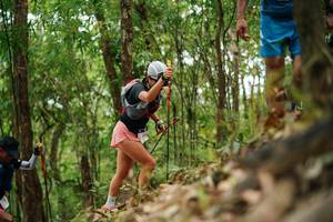 BIB: 
                            <button type="button" onclick="openModal(26820446)" class="btn btn-primary btn-sm float-right btn-popup" data-toggle="modal" data-target=".modal-high-quality">
                        <i class="fas fa-shopping-cart"></i> Add to Cart
                    </button>
                                            <button type="button" onclick="isThisMe(26820446, true)" class="btn btn-success btn-sm float-right btn-popup btn-isme hidden" data-toggle="tooltip" data-placement="bottom" title="นี่คือรูปของคุณใช่ไหม คลิกที่นี่เพื่อเอาเข้าอัลบั้ม">
                        <i class="fas fa-plus"></i> Add to album
                    </button>
                    <button type="button" onclick="isThisMe(26820446, false)" class="btn btn-warning btn-sm float-right btn-popup btn-isnotme hidden">
                        <i class="fas fa-ban"></i> Remove from album
                    </button>