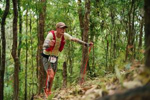 BIB: 
                            <button type="button" onclick="openModal(26819514)" class="btn btn-primary btn-sm float-right btn-popup" data-toggle="modal" data-target=".modal-high-quality">
                        <i class="fas fa-shopping-cart"></i> Add to Cart
                    </button>
                                            <button type="button" onclick="isThisMe(26819514, true)" class="btn btn-success btn-sm float-right btn-popup btn-isme hidden" data-toggle="tooltip" data-placement="bottom" title="นี่คือรูปของคุณใช่ไหม คลิกที่นี่เพื่อเอาเข้าอัลบั้ม">
                        <i class="fas fa-plus"></i> Add to album
                    </button>
                    <button type="button" onclick="isThisMe(26819514, false)" class="btn btn-warning btn-sm float-right btn-popup btn-isnotme hidden">
                        <i class="fas fa-ban"></i> Remove from album
                    </button>