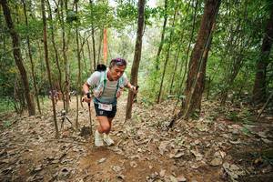 BIB: 
                            <button type="button" onclick="openModal(26816176)" class="btn btn-primary btn-sm float-right btn-popup" data-toggle="modal" data-target=".modal-high-quality">
                        <i class="fas fa-shopping-cart"></i> Add to Cart
                    </button>
                                            <button type="button" onclick="isThisMe(26816176, true)" class="btn btn-success btn-sm float-right btn-popup btn-isme hidden" data-toggle="tooltip" data-placement="bottom" title="นี่คือรูปของคุณใช่ไหม คลิกที่นี่เพื่อเอาเข้าอัลบั้ม">
                        <i class="fas fa-plus"></i> Add to album
                    </button>
                    <button type="button" onclick="isThisMe(26816176, false)" class="btn btn-warning btn-sm float-right btn-popup btn-isnotme hidden">
                        <i class="fas fa-ban"></i> Remove from album
                    </button>