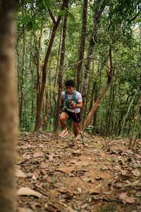 BIB: 
                            <button type="button" onclick="openModal(26819327)" class="btn btn-primary btn-sm float-right btn-popup" data-toggle="modal" data-target=".modal-high-quality">
                        <i class="fas fa-shopping-cart"></i> Add to Cart
                    </button>
                                            <button type="button" onclick="isThisMe(26819327, true)" class="btn btn-success btn-sm float-right btn-popup btn-isme hidden" data-toggle="tooltip" data-placement="bottom" title="นี่คือรูปของคุณใช่ไหม คลิกที่นี่เพื่อเอาเข้าอัลบั้ม">
                        <i class="fas fa-plus"></i> Add to album
                    </button>
                    <button type="button" onclick="isThisMe(26819327, false)" class="btn btn-warning btn-sm float-right btn-popup btn-isnotme hidden">
                        <i class="fas fa-ban"></i> Remove from album
                    </button>