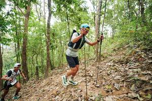 BIB: 
                            <button type="button" onclick="openModal(26814500)" class="btn btn-primary btn-sm float-right btn-popup" data-toggle="modal" data-target=".modal-high-quality">
                        <i class="fas fa-shopping-cart"></i> Add to Cart
                    </button>
                                            <button type="button" onclick="isThisMe(26814500, true)" class="btn btn-success btn-sm float-right btn-popup btn-isme hidden" data-toggle="tooltip" data-placement="bottom" title="นี่คือรูปของคุณใช่ไหม คลิกที่นี่เพื่อเอาเข้าอัลบั้ม">
                        <i class="fas fa-plus"></i> Add to album
                    </button>
                    <button type="button" onclick="isThisMe(26814500, false)" class="btn btn-warning btn-sm float-right btn-popup btn-isnotme hidden">
                        <i class="fas fa-ban"></i> Remove from album
                    </button>