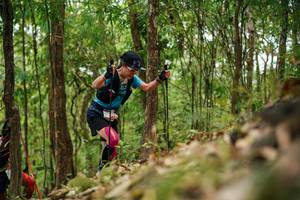 BIB: 
                            <button type="button" onclick="openModal(26820583)" class="btn btn-primary btn-sm float-right btn-popup" data-toggle="modal" data-target=".modal-high-quality">
                        <i class="fas fa-shopping-cart"></i> Add to Cart
                    </button>
                                            <button type="button" onclick="isThisMe(26820583, true)" class="btn btn-success btn-sm float-right btn-popup btn-isme hidden" data-toggle="tooltip" data-placement="bottom" title="นี่คือรูปของคุณใช่ไหม คลิกที่นี่เพื่อเอาเข้าอัลบั้ม">
                        <i class="fas fa-plus"></i> Add to album
                    </button>
                    <button type="button" onclick="isThisMe(26820583, false)" class="btn btn-warning btn-sm float-right btn-popup btn-isnotme hidden">
                        <i class="fas fa-ban"></i> Remove from album
                    </button>