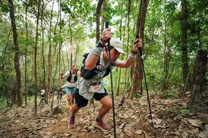 BIB: 
                            <button type="button" onclick="openModal(26815277)" class="btn btn-primary btn-sm float-right btn-popup" data-toggle="modal" data-target=".modal-high-quality">
                        <i class="fas fa-shopping-cart"></i> Add to Cart
                    </button>
                                            <button type="button" onclick="isThisMe(26815277, true)" class="btn btn-success btn-sm float-right btn-popup btn-isme hidden" data-toggle="tooltip" data-placement="bottom" title="นี่คือรูปของคุณใช่ไหม คลิกที่นี่เพื่อเอาเข้าอัลบั้ม">
                        <i class="fas fa-plus"></i> Add to album
                    </button>
                    <button type="button" onclick="isThisMe(26815277, false)" class="btn btn-warning btn-sm float-right btn-popup btn-isnotme hidden">
                        <i class="fas fa-ban"></i> Remove from album
                    </button>