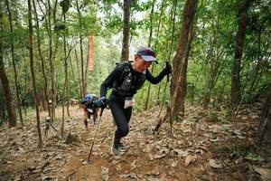 BIB: 
                            <button type="button" onclick="openModal(26816416)" class="btn btn-primary btn-sm float-right btn-popup" data-toggle="modal" data-target=".modal-high-quality">
                        <i class="fas fa-shopping-cart"></i> Add to Cart
                    </button>
                                            <button type="button" onclick="isThisMe(26816416, true)" class="btn btn-success btn-sm float-right btn-popup btn-isme hidden" data-toggle="tooltip" data-placement="bottom" title="นี่คือรูปของคุณใช่ไหม คลิกที่นี่เพื่อเอาเข้าอัลบั้ม">
                        <i class="fas fa-plus"></i> Add to album
                    </button>
                    <button type="button" onclick="isThisMe(26816416, false)" class="btn btn-warning btn-sm float-right btn-popup btn-isnotme hidden">
                        <i class="fas fa-ban"></i> Remove from album
                    </button>