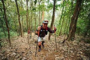 BIB: 
                            <button type="button" onclick="openModal(26815589)" class="btn btn-primary btn-sm float-right btn-popup" data-toggle="modal" data-target=".modal-high-quality">
                        <i class="fas fa-shopping-cart"></i> Add to Cart
                    </button>
                                            <button type="button" onclick="isThisMe(26815589, true)" class="btn btn-success btn-sm float-right btn-popup btn-isme hidden" data-toggle="tooltip" data-placement="bottom" title="นี่คือรูปของคุณใช่ไหม คลิกที่นี่เพื่อเอาเข้าอัลบั้ม">
                        <i class="fas fa-plus"></i> Add to album
                    </button>
                    <button type="button" onclick="isThisMe(26815589, false)" class="btn btn-warning btn-sm float-right btn-popup btn-isnotme hidden">
                        <i class="fas fa-ban"></i> Remove from album
                    </button>