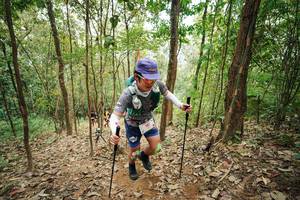 BIB: 
                            <button type="button" onclick="openModal(26815293)" class="btn btn-primary btn-sm float-right btn-popup" data-toggle="modal" data-target=".modal-high-quality">
                        <i class="fas fa-shopping-cart"></i> Add to Cart
                    </button>
                                            <button type="button" onclick="isThisMe(26815293, true)" class="btn btn-success btn-sm float-right btn-popup btn-isme hidden" data-toggle="tooltip" data-placement="bottom" title="นี่คือรูปของคุณใช่ไหม คลิกที่นี่เพื่อเอาเข้าอัลบั้ม">
                        <i class="fas fa-plus"></i> Add to album
                    </button>
                    <button type="button" onclick="isThisMe(26815293, false)" class="btn btn-warning btn-sm float-right btn-popup btn-isnotme hidden">
                        <i class="fas fa-ban"></i> Remove from album
                    </button>