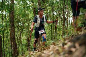 BIB: 
                            <button type="button" onclick="openModal(26820344)" class="btn btn-primary btn-sm float-right btn-popup" data-toggle="modal" data-target=".modal-high-quality">
                        <i class="fas fa-shopping-cart"></i> Add to Cart
                    </button>
                                            <button type="button" onclick="isThisMe(26820344, true)" class="btn btn-success btn-sm float-right btn-popup btn-isme hidden" data-toggle="tooltip" data-placement="bottom" title="นี่คือรูปของคุณใช่ไหม คลิกที่นี่เพื่อเอาเข้าอัลบั้ม">
                        <i class="fas fa-plus"></i> Add to album
                    </button>
                    <button type="button" onclick="isThisMe(26820344, false)" class="btn btn-warning btn-sm float-right btn-popup btn-isnotme hidden">
                        <i class="fas fa-ban"></i> Remove from album
                    </button>