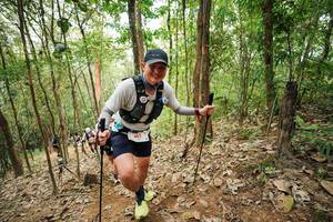 BIB: 
                            <button type="button" onclick="openModal(26815989)" class="btn btn-primary btn-sm float-right btn-popup" data-toggle="modal" data-target=".modal-high-quality">
                        <i class="fas fa-shopping-cart"></i> Add to Cart
                    </button>
                                            <button type="button" onclick="isThisMe(26815989, true)" class="btn btn-success btn-sm float-right btn-popup btn-isme hidden" data-toggle="tooltip" data-placement="bottom" title="นี่คือรูปของคุณใช่ไหม คลิกที่นี่เพื่อเอาเข้าอัลบั้ม">
                        <i class="fas fa-plus"></i> Add to album
                    </button>
                    <button type="button" onclick="isThisMe(26815989, false)" class="btn btn-warning btn-sm float-right btn-popup btn-isnotme hidden">
                        <i class="fas fa-ban"></i> Remove from album
                    </button>