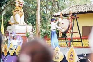 BIB: 
                            <button type="button" onclick="openModal(26814381)" class="btn btn-primary btn-sm float-right btn-popup" data-toggle="modal" data-target=".modal-high-quality">
                        <i class="fas fa-shopping-cart"></i> Add to Cart
                    </button>
                                            <button type="button" onclick="isThisMe(26814381, true)" class="btn btn-success btn-sm float-right btn-popup btn-isme hidden" data-toggle="tooltip" data-placement="bottom" title="นี่คือรูปของคุณใช่ไหม คลิกที่นี่เพื่อเอาเข้าอัลบั้ม">
                        <i class="fas fa-plus"></i> Add to album
                    </button>
                    <button type="button" onclick="isThisMe(26814381, false)" class="btn btn-warning btn-sm float-right btn-popup btn-isnotme hidden">
                        <i class="fas fa-ban"></i> Remove from album
                    </button>