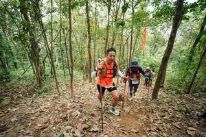 BIB: 
                            <button type="button" onclick="openModal(26815425)" class="btn btn-primary btn-sm float-right btn-popup" data-toggle="modal" data-target=".modal-high-quality">
                        <i class="fas fa-shopping-cart"></i> Add to Cart
                    </button>
                                            <button type="button" onclick="isThisMe(26815425, true)" class="btn btn-success btn-sm float-right btn-popup btn-isme hidden" data-toggle="tooltip" data-placement="bottom" title="นี่คือรูปของคุณใช่ไหม คลิกที่นี่เพื่อเอาเข้าอัลบั้ม">
                        <i class="fas fa-plus"></i> Add to album
                    </button>
                    <button type="button" onclick="isThisMe(26815425, false)" class="btn btn-warning btn-sm float-right btn-popup btn-isnotme hidden">
                        <i class="fas fa-ban"></i> Remove from album
                    </button>