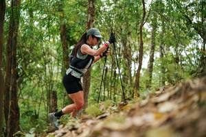 BIB: 
                            <button type="button" onclick="openModal(26819495)" class="btn btn-primary btn-sm float-right btn-popup" data-toggle="modal" data-target=".modal-high-quality">
                        <i class="fas fa-shopping-cart"></i> Add to Cart
                    </button>
                                            <button type="button" onclick="isThisMe(26819495, true)" class="btn btn-success btn-sm float-right btn-popup btn-isme hidden" data-toggle="tooltip" data-placement="bottom" title="นี่คือรูปของคุณใช่ไหม คลิกที่นี่เพื่อเอาเข้าอัลบั้ม">
                        <i class="fas fa-plus"></i> Add to album
                    </button>
                    <button type="button" onclick="isThisMe(26819495, false)" class="btn btn-warning btn-sm float-right btn-popup btn-isnotme hidden">
                        <i class="fas fa-ban"></i> Remove from album
                    </button>