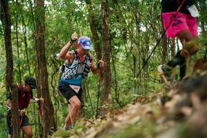 BIB: 
                            <button type="button" onclick="openModal(26820458)" class="btn btn-primary btn-sm float-right btn-popup" data-toggle="modal" data-target=".modal-high-quality">
                        <i class="fas fa-shopping-cart"></i> Add to Cart
                    </button>
                                            <button type="button" onclick="isThisMe(26820458, true)" class="btn btn-success btn-sm float-right btn-popup btn-isme hidden" data-toggle="tooltip" data-placement="bottom" title="นี่คือรูปของคุณใช่ไหม คลิกที่นี่เพื่อเอาเข้าอัลบั้ม">
                        <i class="fas fa-plus"></i> Add to album
                    </button>
                    <button type="button" onclick="isThisMe(26820458, false)" class="btn btn-warning btn-sm float-right btn-popup btn-isnotme hidden">
                        <i class="fas fa-ban"></i> Remove from album
                    </button>