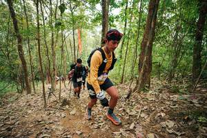 BIB: 
                            <button type="button" onclick="openModal(26815343)" class="btn btn-primary btn-sm float-right btn-popup" data-toggle="modal" data-target=".modal-high-quality">
                        <i class="fas fa-shopping-cart"></i> Add to Cart
                    </button>
                                            <button type="button" onclick="isThisMe(26815343, true)" class="btn btn-success btn-sm float-right btn-popup btn-isme hidden" data-toggle="tooltip" data-placement="bottom" title="นี่คือรูปของคุณใช่ไหม คลิกที่นี่เพื่อเอาเข้าอัลบั้ม">
                        <i class="fas fa-plus"></i> Add to album
                    </button>
                    <button type="button" onclick="isThisMe(26815343, false)" class="btn btn-warning btn-sm float-right btn-popup btn-isnotme hidden">
                        <i class="fas fa-ban"></i> Remove from album
                    </button>