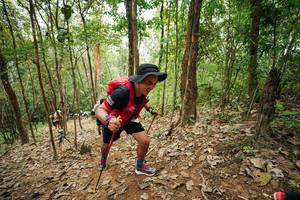 BIB: 
                            <button type="button" onclick="openModal(26815738)" class="btn btn-primary btn-sm float-right btn-popup" data-toggle="modal" data-target=".modal-high-quality">
                        <i class="fas fa-shopping-cart"></i> Add to Cart
                    </button>
                                            <button type="button" onclick="isThisMe(26815738, true)" class="btn btn-success btn-sm float-right btn-popup btn-isme hidden" data-toggle="tooltip" data-placement="bottom" title="นี่คือรูปของคุณใช่ไหม คลิกที่นี่เพื่อเอาเข้าอัลบั้ม">
                        <i class="fas fa-plus"></i> Add to album
                    </button>
                    <button type="button" onclick="isThisMe(26815738, false)" class="btn btn-warning btn-sm float-right btn-popup btn-isnotme hidden">
                        <i class="fas fa-ban"></i> Remove from album
                    </button>