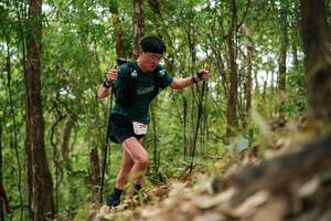 BIB: 
                            <button type="button" onclick="openModal(26819735)" class="btn btn-primary btn-sm float-right btn-popup" data-toggle="modal" data-target=".modal-high-quality">
                        <i class="fas fa-shopping-cart"></i> Add to Cart
                    </button>
                                            <button type="button" onclick="isThisMe(26819735, true)" class="btn btn-success btn-sm float-right btn-popup btn-isme hidden" data-toggle="tooltip" data-placement="bottom" title="นี่คือรูปของคุณใช่ไหม คลิกที่นี่เพื่อเอาเข้าอัลบั้ม">
                        <i class="fas fa-plus"></i> Add to album
                    </button>
                    <button type="button" onclick="isThisMe(26819735, false)" class="btn btn-warning btn-sm float-right btn-popup btn-isnotme hidden">
                        <i class="fas fa-ban"></i> Remove from album
                    </button>