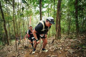 BIB: 
                            <button type="button" onclick="openModal(26816326)" class="btn btn-primary btn-sm float-right btn-popup" data-toggle="modal" data-target=".modal-high-quality">
                        <i class="fas fa-shopping-cart"></i> Add to Cart
                    </button>
                                            <button type="button" onclick="isThisMe(26816326, true)" class="btn btn-success btn-sm float-right btn-popup btn-isme hidden" data-toggle="tooltip" data-placement="bottom" title="นี่คือรูปของคุณใช่ไหม คลิกที่นี่เพื่อเอาเข้าอัลบั้ม">
                        <i class="fas fa-plus"></i> Add to album
                    </button>
                    <button type="button" onclick="isThisMe(26816326, false)" class="btn btn-warning btn-sm float-right btn-popup btn-isnotme hidden">
                        <i class="fas fa-ban"></i> Remove from album
                    </button>