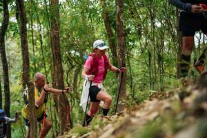 BIB: 
                            <button type="button" onclick="openModal(26820499)" class="btn btn-primary btn-sm float-right btn-popup" data-toggle="modal" data-target=".modal-high-quality">
                        <i class="fas fa-shopping-cart"></i> Add to Cart
                    </button>
                                            <button type="button" onclick="isThisMe(26820499, true)" class="btn btn-success btn-sm float-right btn-popup btn-isme hidden" data-toggle="tooltip" data-placement="bottom" title="นี่คือรูปของคุณใช่ไหม คลิกที่นี่เพื่อเอาเข้าอัลบั้ม">
                        <i class="fas fa-plus"></i> Add to album
                    </button>
                    <button type="button" onclick="isThisMe(26820499, false)" class="btn btn-warning btn-sm float-right btn-popup btn-isnotme hidden">
                        <i class="fas fa-ban"></i> Remove from album
                    </button>