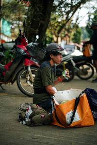 BIB: 
                            <button type="button" onclick="openModal(26820786)" class="btn btn-primary btn-sm float-right btn-popup" data-toggle="modal" data-target=".modal-high-quality">
                        <i class="fas fa-shopping-cart"></i> Add to Cart
                    </button>
                                            <button type="button" onclick="isThisMe(26820786, true)" class="btn btn-success btn-sm float-right btn-popup btn-isme hidden" data-toggle="tooltip" data-placement="bottom" title="นี่คือรูปของคุณใช่ไหม คลิกที่นี่เพื่อเอาเข้าอัลบั้ม">
                        <i class="fas fa-plus"></i> Add to album
                    </button>
                    <button type="button" onclick="isThisMe(26820786, false)" class="btn btn-warning btn-sm float-right btn-popup btn-isnotme hidden">
                        <i class="fas fa-ban"></i> Remove from album
                    </button>