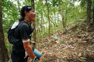 BIB: 
                            <button type="button" onclick="openModal(26814735)" class="btn btn-primary btn-sm float-right btn-popup" data-toggle="modal" data-target=".modal-high-quality">
                        <i class="fas fa-shopping-cart"></i> Add to Cart
                    </button>
                                            <button type="button" onclick="isThisMe(26814735, true)" class="btn btn-success btn-sm float-right btn-popup btn-isme hidden" data-toggle="tooltip" data-placement="bottom" title="นี่คือรูปของคุณใช่ไหม คลิกที่นี่เพื่อเอาเข้าอัลบั้ม">
                        <i class="fas fa-plus"></i> Add to album
                    </button>
                    <button type="button" onclick="isThisMe(26814735, false)" class="btn btn-warning btn-sm float-right btn-popup btn-isnotme hidden">
                        <i class="fas fa-ban"></i> Remove from album
                    </button>