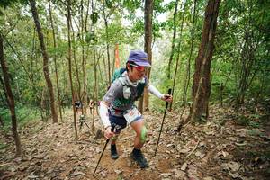 BIB: 
                            <button type="button" onclick="openModal(26815300)" class="btn btn-primary btn-sm float-right btn-popup" data-toggle="modal" data-target=".modal-high-quality">
                        <i class="fas fa-shopping-cart"></i> Add to Cart
                    </button>
                                            <button type="button" onclick="isThisMe(26815300, true)" class="btn btn-success btn-sm float-right btn-popup btn-isme hidden" data-toggle="tooltip" data-placement="bottom" title="นี่คือรูปของคุณใช่ไหม คลิกที่นี่เพื่อเอาเข้าอัลบั้ม">
                        <i class="fas fa-plus"></i> Add to album
                    </button>
                    <button type="button" onclick="isThisMe(26815300, false)" class="btn btn-warning btn-sm float-right btn-popup btn-isnotme hidden">
                        <i class="fas fa-ban"></i> Remove from album
                    </button>