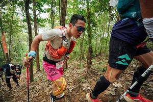 BIB: 
                            <button type="button" onclick="openModal(26816384)" class="btn btn-primary btn-sm float-right btn-popup" data-toggle="modal" data-target=".modal-high-quality">
                        <i class="fas fa-shopping-cart"></i> Add to Cart
                    </button>
                                            <button type="button" onclick="isThisMe(26816384, true)" class="btn btn-success btn-sm float-right btn-popup btn-isme hidden" data-toggle="tooltip" data-placement="bottom" title="นี่คือรูปของคุณใช่ไหม คลิกที่นี่เพื่อเอาเข้าอัลบั้ม">
                        <i class="fas fa-plus"></i> Add to album
                    </button>
                    <button type="button" onclick="isThisMe(26816384, false)" class="btn btn-warning btn-sm float-right btn-popup btn-isnotme hidden">
                        <i class="fas fa-ban"></i> Remove from album
                    </button>