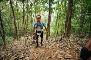 BIB: 
                            <button type="button" onclick="openModal(26816166)" class="btn btn-primary btn-sm float-right btn-popup" data-toggle="modal" data-target=".modal-high-quality">
                        <i class="fas fa-shopping-cart"></i> Add to Cart
                    </button>
                                            <button type="button" onclick="isThisMe(26816166, true)" class="btn btn-success btn-sm float-right btn-popup btn-isme hidden" data-toggle="tooltip" data-placement="bottom" title="นี่คือรูปของคุณใช่ไหม คลิกที่นี่เพื่อเอาเข้าอัลบั้ม">
                        <i class="fas fa-plus"></i> Add to album
                    </button>
                    <button type="button" onclick="isThisMe(26816166, false)" class="btn btn-warning btn-sm float-right btn-popup btn-isnotme hidden">
                        <i class="fas fa-ban"></i> Remove from album
                    </button>