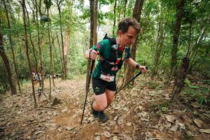 BIB: 
                            <button type="button" onclick="openModal(26815253)" class="btn btn-primary btn-sm float-right btn-popup" data-toggle="modal" data-target=".modal-high-quality">
                        <i class="fas fa-shopping-cart"></i> Add to Cart
                    </button>
                                            <button type="button" onclick="isThisMe(26815253, true)" class="btn btn-success btn-sm float-right btn-popup btn-isme hidden" data-toggle="tooltip" data-placement="bottom" title="นี่คือรูปของคุณใช่ไหม คลิกที่นี่เพื่อเอาเข้าอัลบั้ม">
                        <i class="fas fa-plus"></i> Add to album
                    </button>
                    <button type="button" onclick="isThisMe(26815253, false)" class="btn btn-warning btn-sm float-right btn-popup btn-isnotme hidden">
                        <i class="fas fa-ban"></i> Remove from album
                    </button>