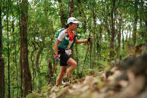 BIB: 
                            <button type="button" onclick="openModal(26820047)" class="btn btn-primary btn-sm float-right btn-popup" data-toggle="modal" data-target=".modal-high-quality">
                        <i class="fas fa-shopping-cart"></i> Add to Cart
                    </button>
                                            <button type="button" onclick="isThisMe(26820047, true)" class="btn btn-success btn-sm float-right btn-popup btn-isme hidden" data-toggle="tooltip" data-placement="bottom" title="นี่คือรูปของคุณใช่ไหม คลิกที่นี่เพื่อเอาเข้าอัลบั้ม">
                        <i class="fas fa-plus"></i> Add to album
                    </button>
                    <button type="button" onclick="isThisMe(26820047, false)" class="btn btn-warning btn-sm float-right btn-popup btn-isnotme hidden">
                        <i class="fas fa-ban"></i> Remove from album
                    </button>